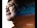 ロック歌手・矢沢永吉が、自身初のバラード・ベストアルバム『STANDARD～THE BALLAD BEST～』を10月21日にリリースすることが6日、わかった。矢沢の伝説的なライブ映像3本を有料配信す