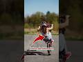 Wheelie Tanpa Takut #shorts
