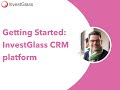 How do I get started with CRM in 2022?