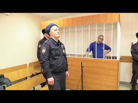 2016 3 приговор Д. Пивторак, ст.161 УК РФ