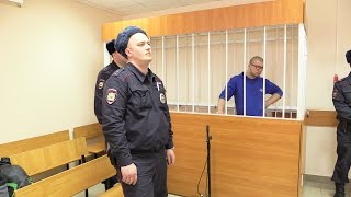 2016 3 приговор Д. Пивторак, ст.161 УК РФ(, 2016-03-04T08:11:35.000Z)