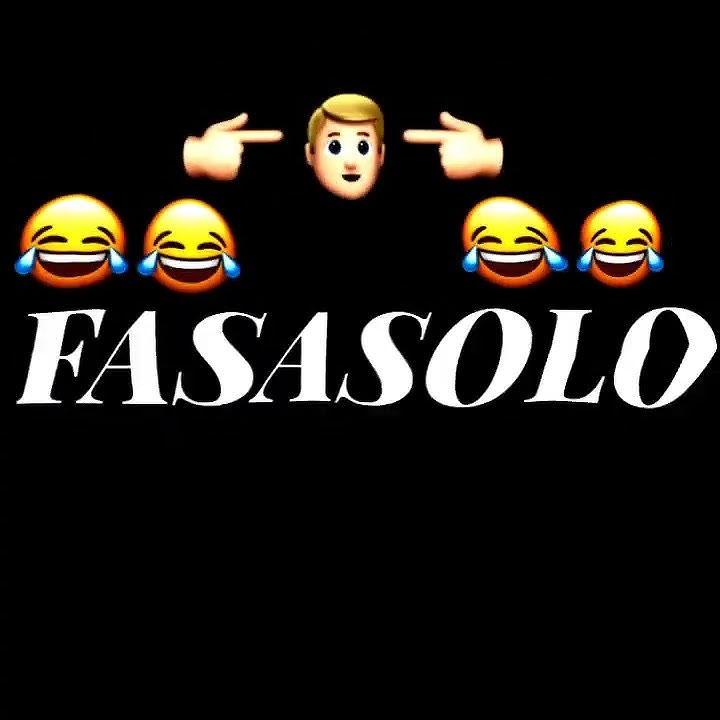 حلات واتس شاشة سوداء ع مهرجان|عمر اي دي|(اي كلب هز ديلو!):شوف الوصف مهمم