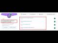 Knowledge Management in Agentforce IT Service | Salesforce
