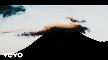 Drink The Sea - House Of Flowers