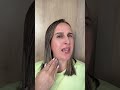 #faxina #donadecasa #humor #donadecasablogueira #shorts #maesolo #viral #mae #comedia