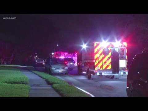 crime podcast Man stabbed during fight on the north side