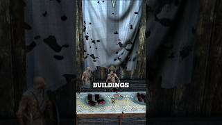 Skyrim, COTN-Dawnstar mod #elderscrolls #gameplay #bethesda #skyrim #mods