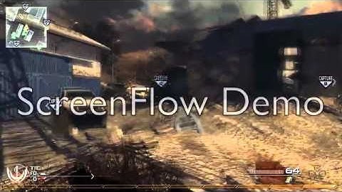 G Unit Fake 8 In 1 Semtex