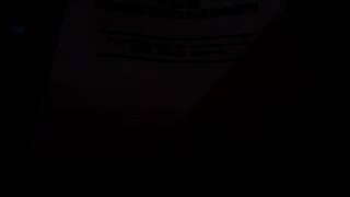 ようちえんいやや　歌　長谷川義史