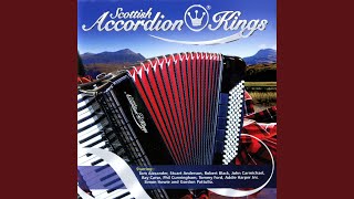 Irish Jigs (Medley) : Rory O'more / Connaught Man's Rambles / Father O' Flynn / Lannagan's Ball