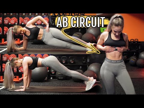 intense-quick-ab-circuit!-follow-along-no-equipment-workout-(flat-belly)