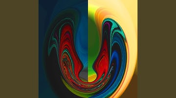 Pulsating Fantastic Icons