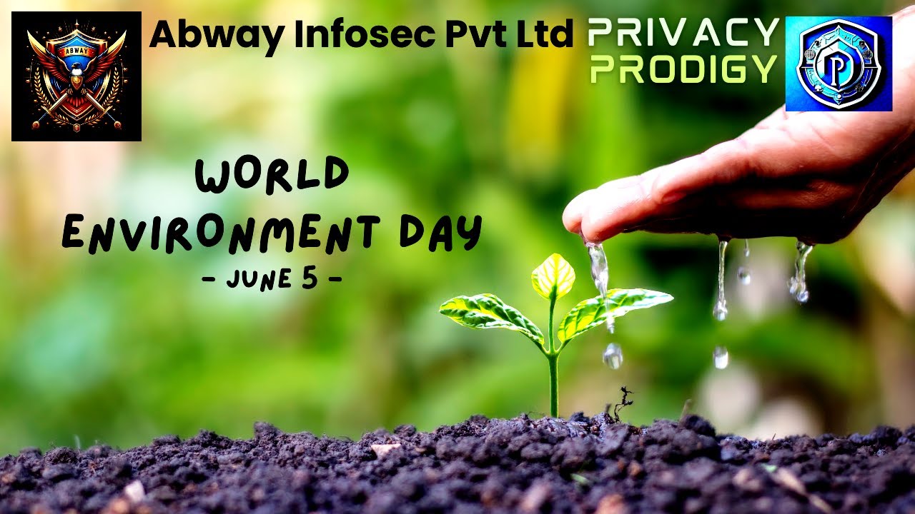 What Is Environmental Degradation? Causes, Effects & Solutions | World Environment Day 2025 Awarenes
