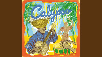 Under the Mango Tree