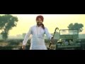  Download RUHI DIDAR NAJIZ FAIDA TEASER UPCOMING NEW SONG 2016 CROWN RECORDS Video Download, videos Download Avi Flv 3gp mp4, DIDAR NAJIZ FAIDA