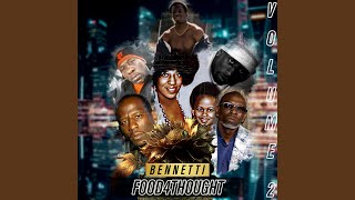 Elevate (feat. Storm Outlaw Immortal & Tiffany Trueblood)