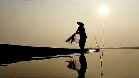 Israel-Asia Chamber of Commerce - Website Welcoming Video (Edited by Brenda Sabbagh)