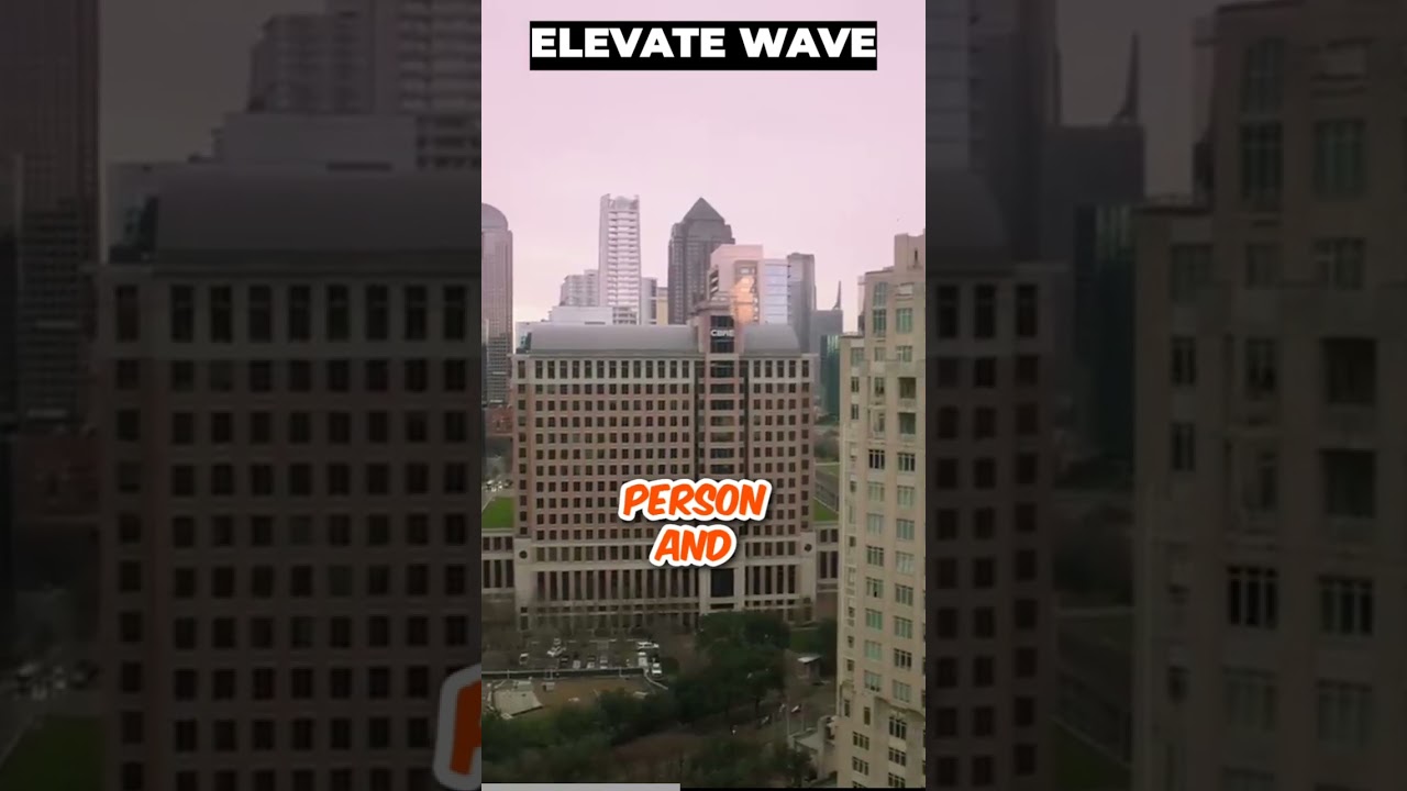 Do billionaires lose friends? - Mark Cuban 