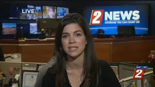 Help for Firefighters with PTSD