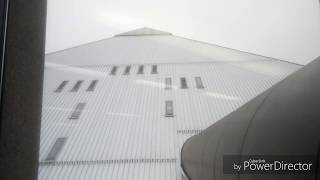 Chicago. Wilbur Wright College. ESL
