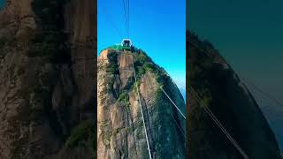 Po De Acar  Rio De Janeiro riodejaneiro rj podeaucar brasil