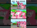Battle Amy X Pinkie Animation Fnf Fridaynightfunkin Shorts Fnfanimation Battle Amy X Pinkie Animation Fnf Fridaynightfunkin Shorts Fnfanimation