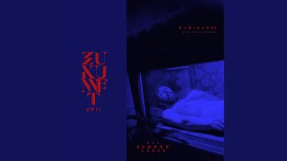 Kettenkarussell - Kamikazes