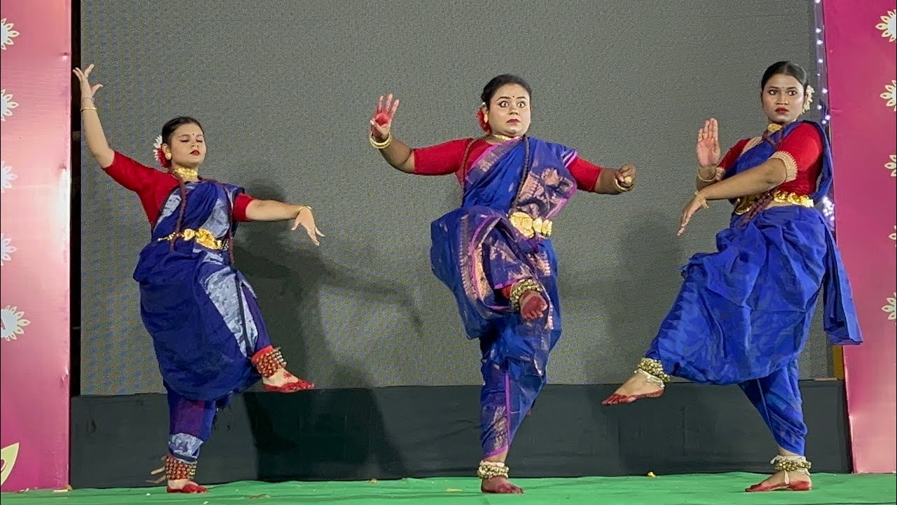 তান্ডব ||#dance #viral #love #yt #viralvideo #youtube #ytshort #youtuber #youtubeshorts #youtube 