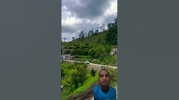 #shorts #hindi #music #video #song