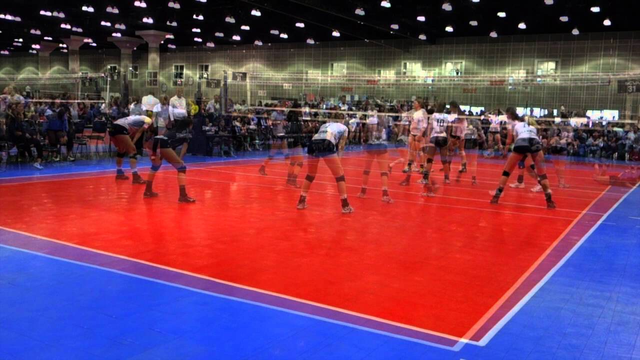 sports scholarships in australia for international students Annabel Bird OH #1