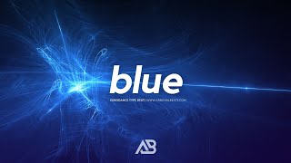 (FREE) Eiffel 65, 90s Eurodance Type Beat | 