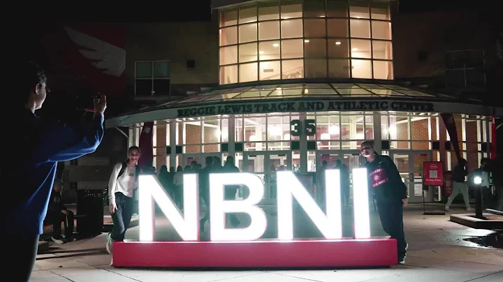 2024 New Balance Nationals Highlights