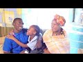 UZIMU UKHONA FILM: IsiNdebele film , young talent from Vlaklaagte no 2. Writer Nomajoni