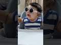 Ma oori theertham lo konnanu 50 rupees ki 👶😎 . . . . #babyreels #viralreels #babyboy #shortsvideo