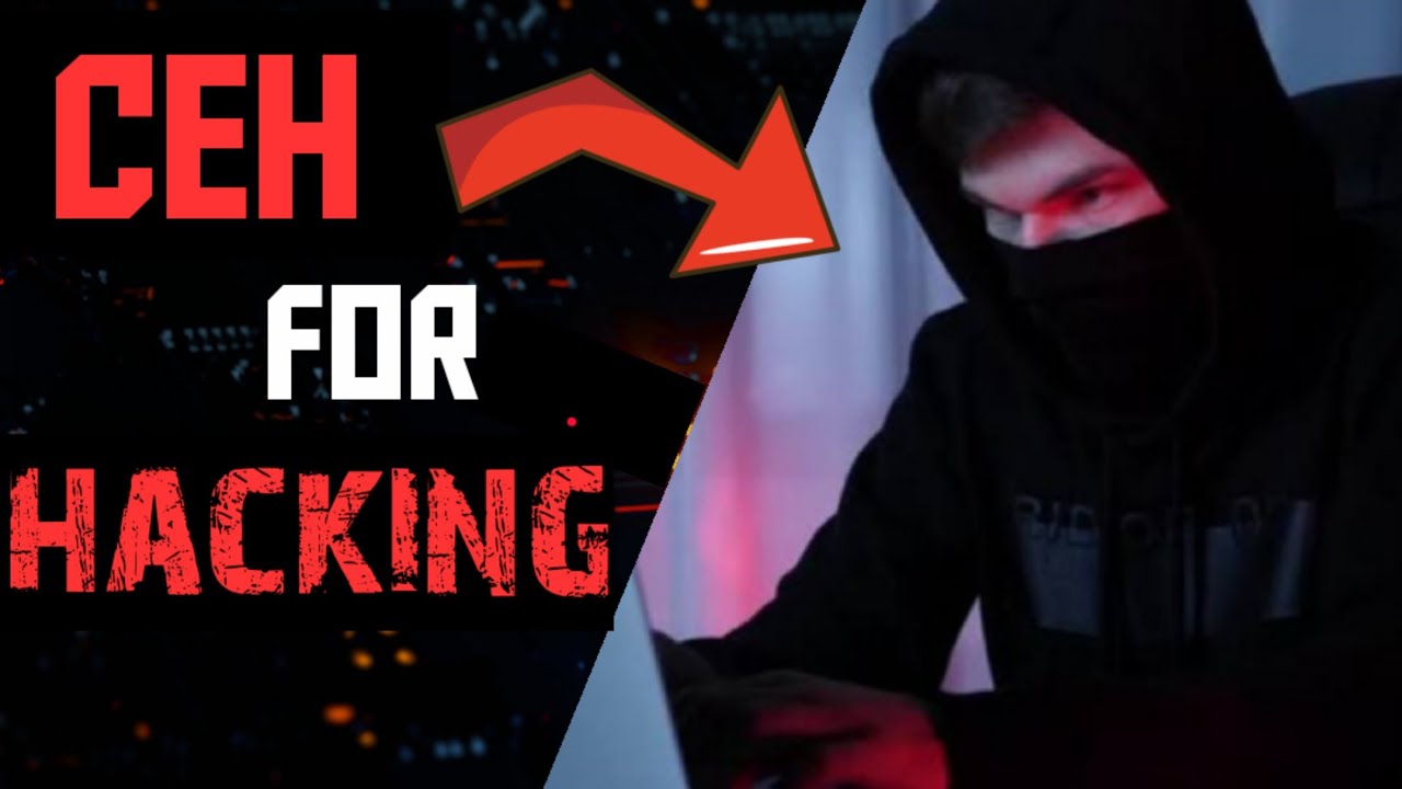 is-ceh-important-for-cyber-security-ceh-vs-oscp-certification-youtube