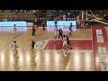 Bcl, ancora una senese: arriva il Costone