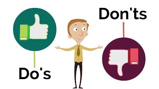 Are You Septic Smart? The Do's and Don'ts of Protecting This Silent Partner