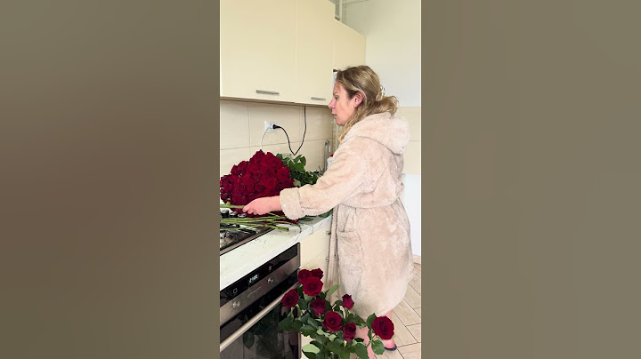 Роблю поридок з квітами😂😂😂 #haya_maya_haya_nova #беріться до роботи #кавалєрочка