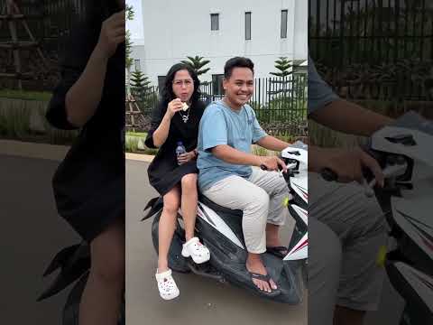 Many Followers Have Left Been Insulted Bullied Now IMAM Is Leaving Just Kidding Sincerely