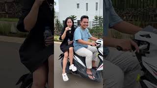 Many Followers Have Left Been Insulted Bullied Now Imam Is Leaving just Kidding Sincerely 