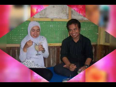 Kau Yang Tak Sempurna(Bondan Prakoso \u0026Fade2Black)