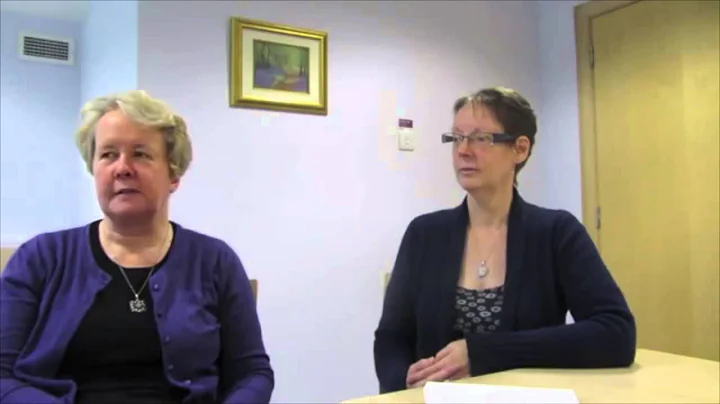 Using In-Folio ePortfolio System with Students on ...