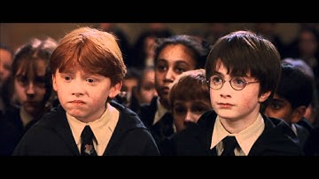 Harry Potter and the Philosopher