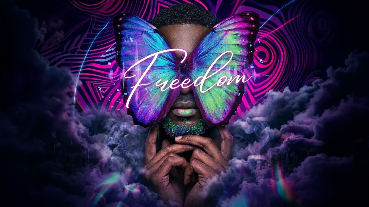 Watch Redford (NL) & Walter Vooys - Freedom on YouTube Watch Redford (NL) & Walter Vooys - Freedom on YouTube