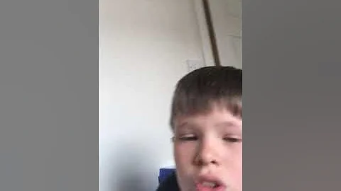 No hate