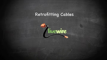 Livewire Retrofitting Video