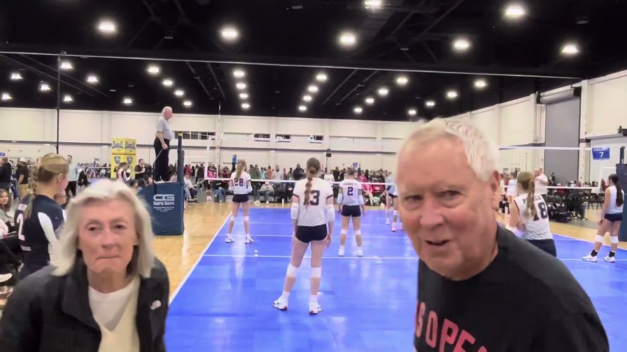 Winter Bump day 2 1/19/25