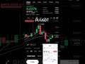 #picoin#pikyc#파이상장#pinetwork#파이코인#코인무료채굴#OKX#코인거래소#업비트#빗셈#ISO20022