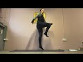 Lower Body: Rider fitness with British Eventing and Nicola Stuart - Lower body