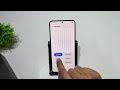 How to increase audio quality samsung galaxy s25 plus | Galaxy s25 me dolby atmos audio kaise lagaye